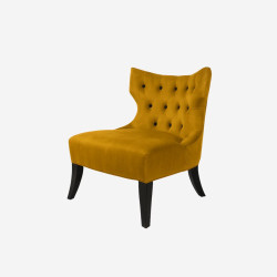 Mayflower Single Sofa - Helloilmare